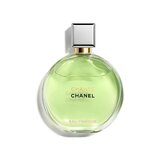 Chanel Chance Eau Fraiche Parfemovaná voda - Tester, 100ml